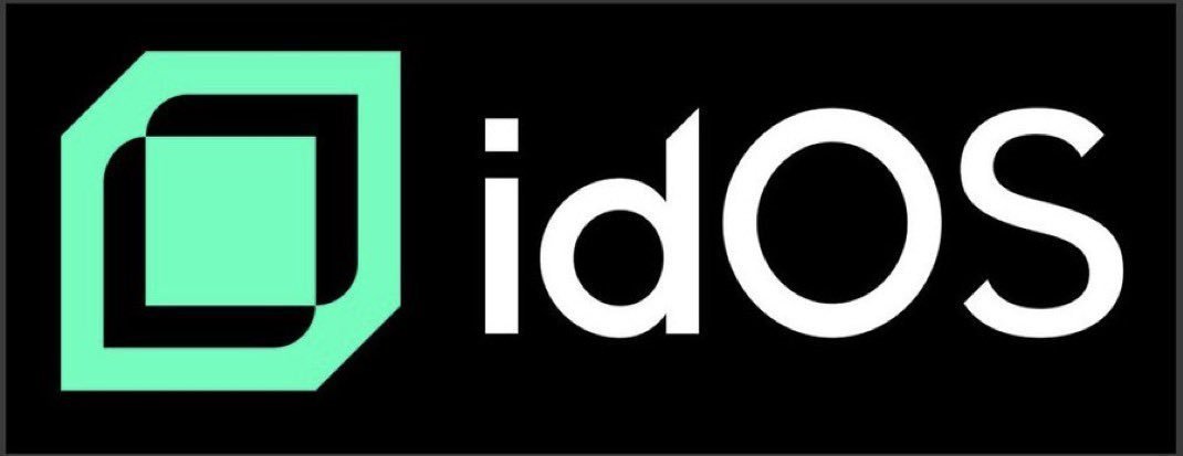 The Billions partnership might be the sneaky big deal here.  

Billions already has millions of verified users and battle‑tested zk‑proof pipelines, idOS brings portable storage and programmable access, and together they ship compliant zk‑KYC.  
<a href="/idOS_network/">idOS</a> <a href="/billions_ntwk/">Billions</a>
