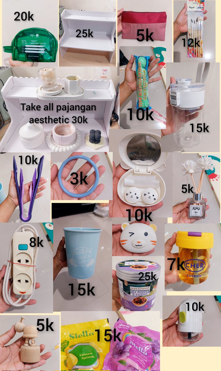 byun_famly tweet media