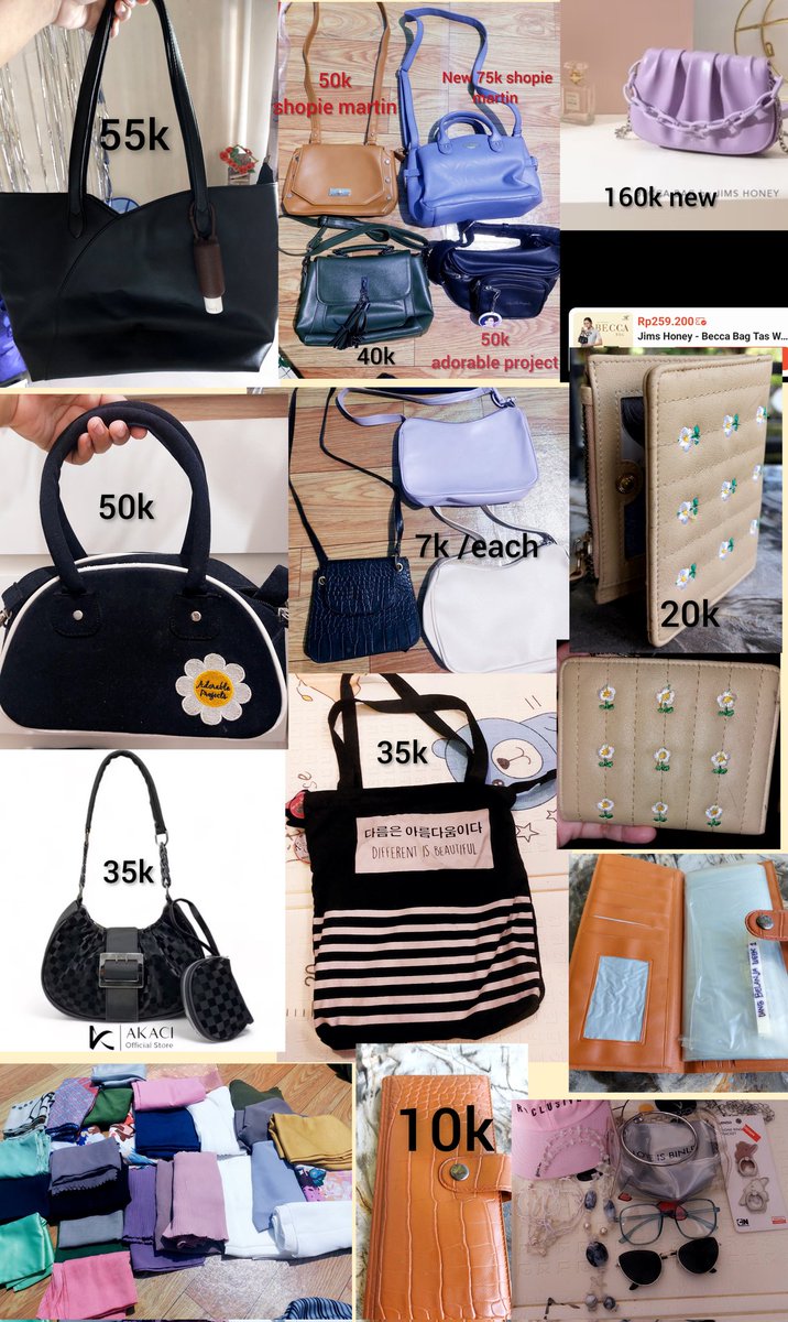 byun_famly tweet media