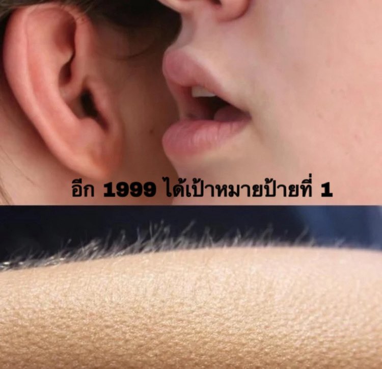 โดเนท #EXOWonderfulTHland ไม่มีขั้นต่ำ 9 บาทก็โดเนทได้ forms.gle/zJWTTatFg8tkvM… โดเนทแล้วกรอกฟอร์มด้วย