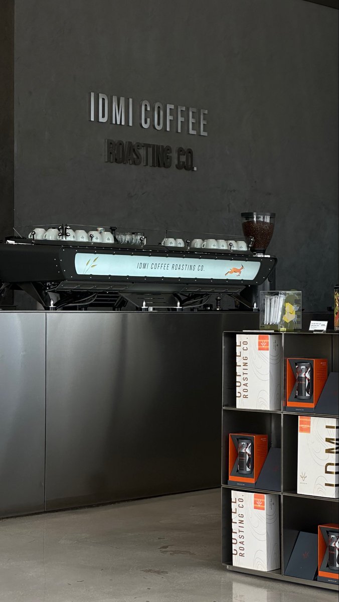 طارق tweet media