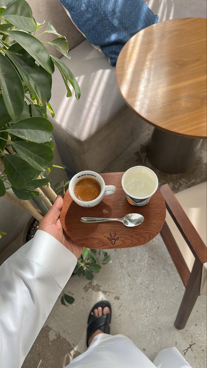 طارق tweet media