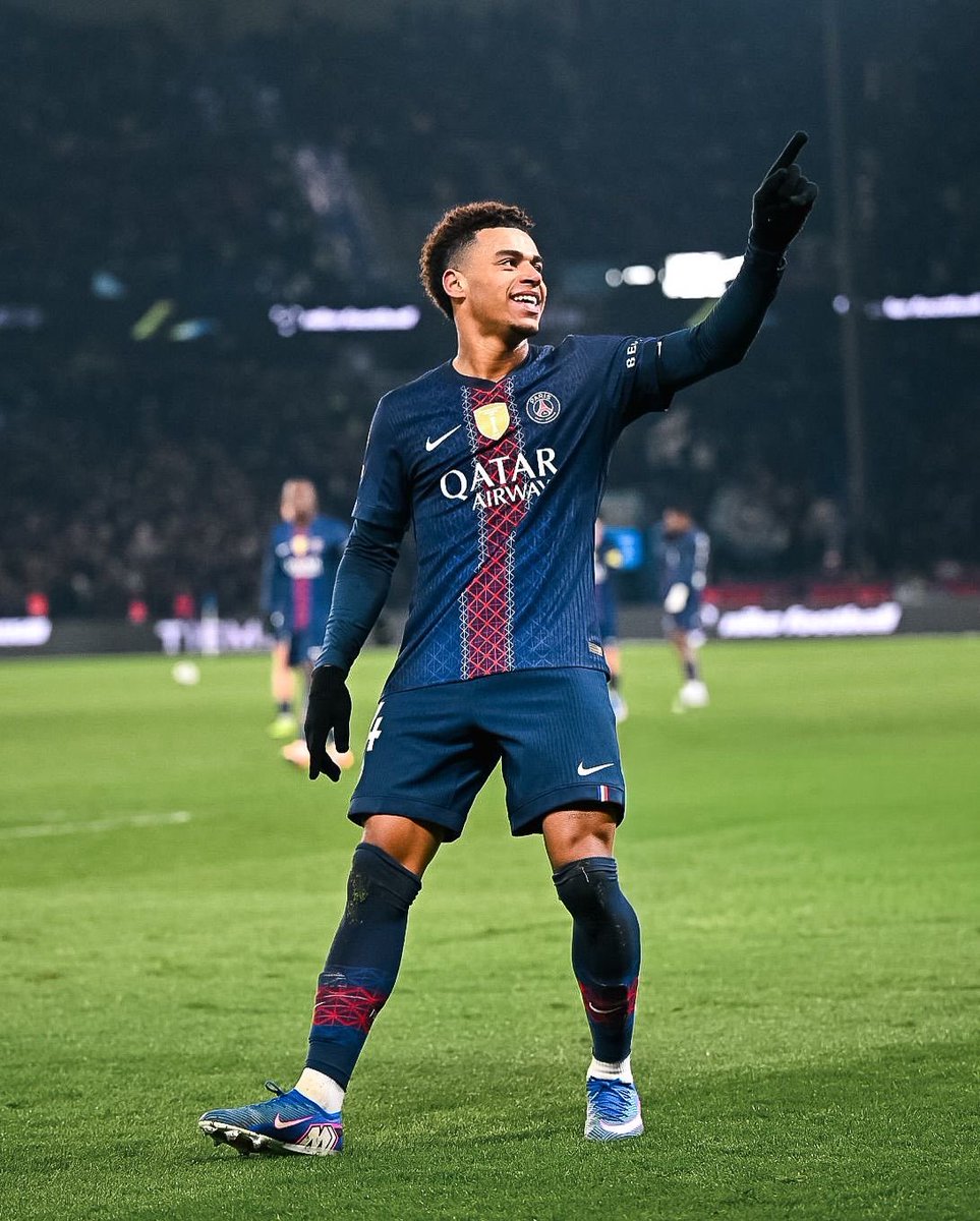 Football Actu tweet media