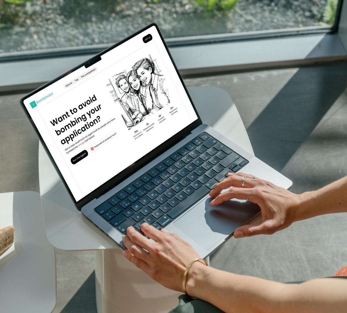 Olumide - product designer | framer developer tweet media