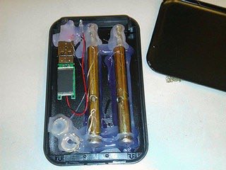 Manitou🔺 tweet media