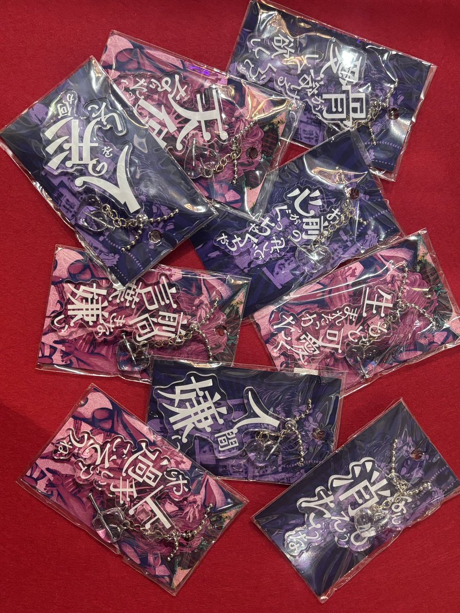 あこꪔ̤ 2̆̈/2̆̈8̆̈ﾌｪﾃｨｰｸ教室1̆̈7̆̈ (@ako___85) / Posts / X