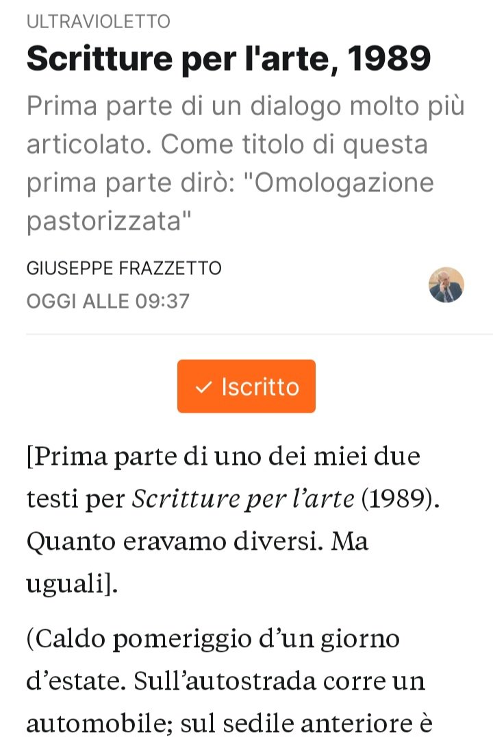 open.substack.com/pub/giuseppefr…