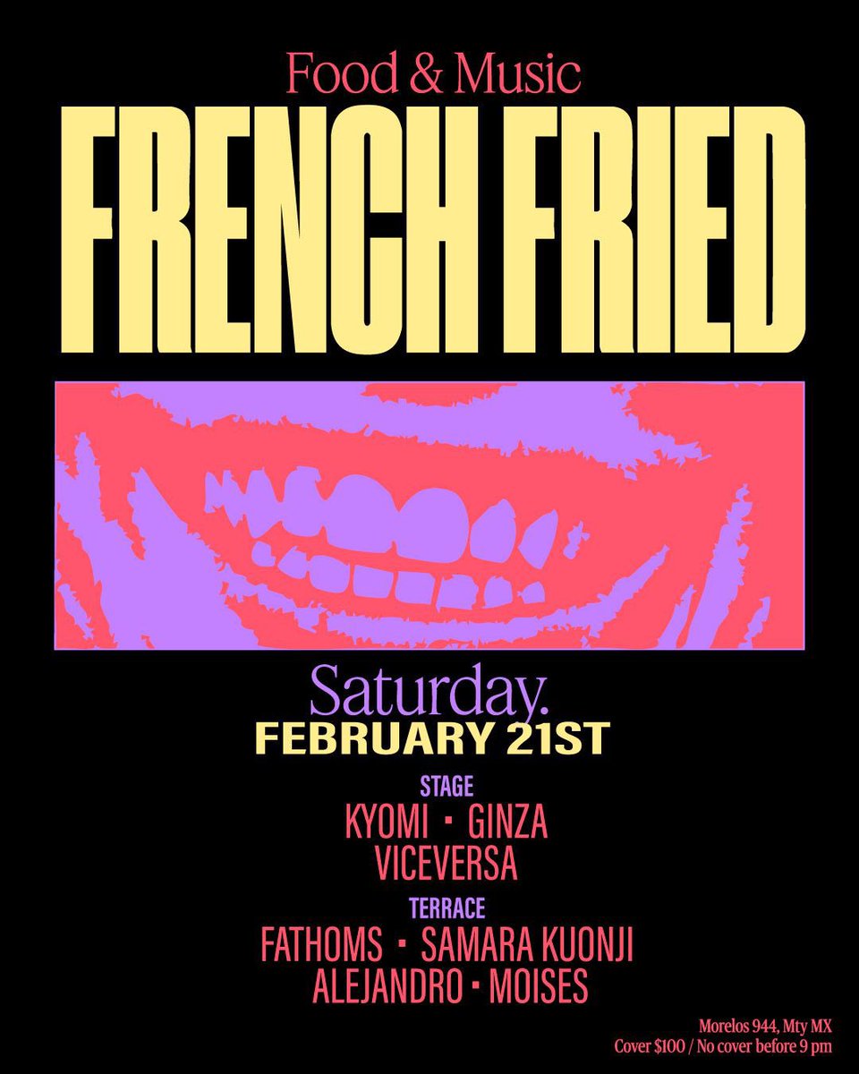 frenchfried tweet media