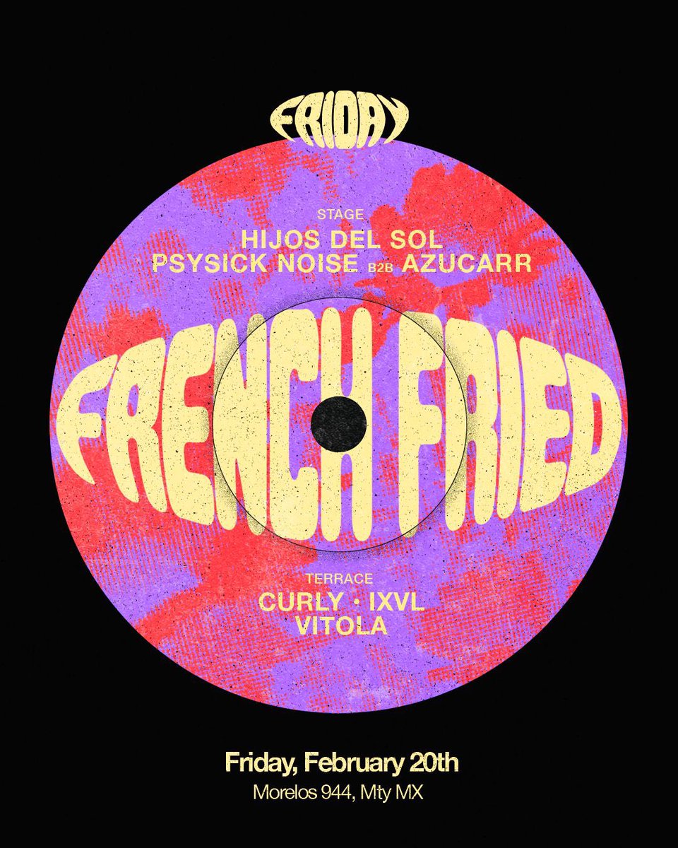 frenchfried tweet media