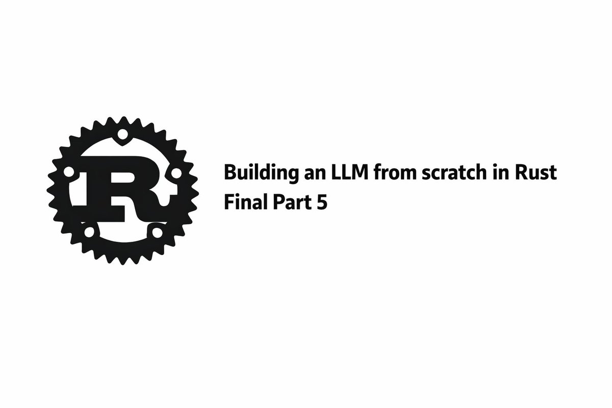 Viacheslav Biriukov tweet media