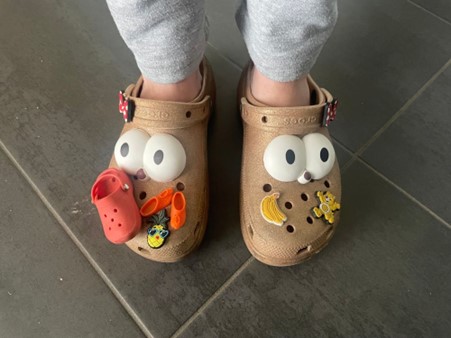 Rananda | The Ink Rat 🚢 tweet media