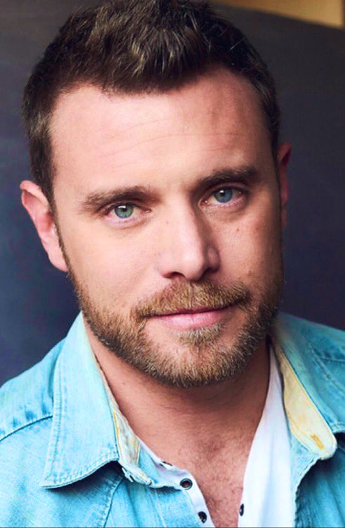 For the closet fans😘 #BillyMiller #MissingBilly #BillyDidItBetter #BillyDeservedBetter #MyOnlyDrewCain #RIPBillyMiller #ForeverLoved #ForeverMissed #ForeverInMyHeart