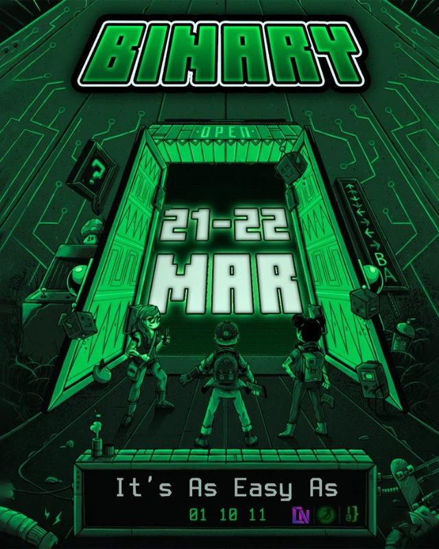 LNC COMMUNITY tweet media