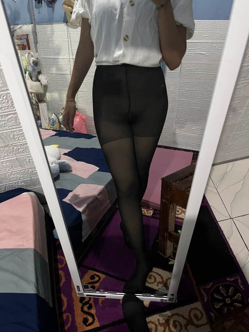 Diệu Anh tweet media