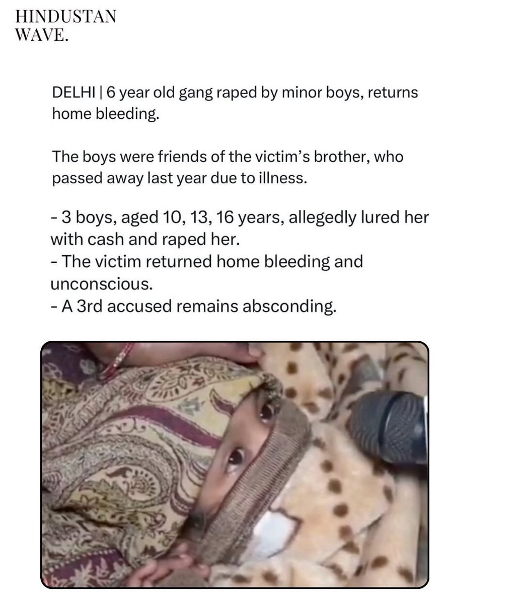 Sergiio097 tweet media