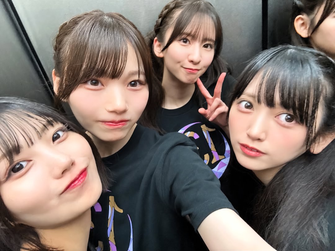 HBWOIqBbcAQCCLx.jpg?format=jpg