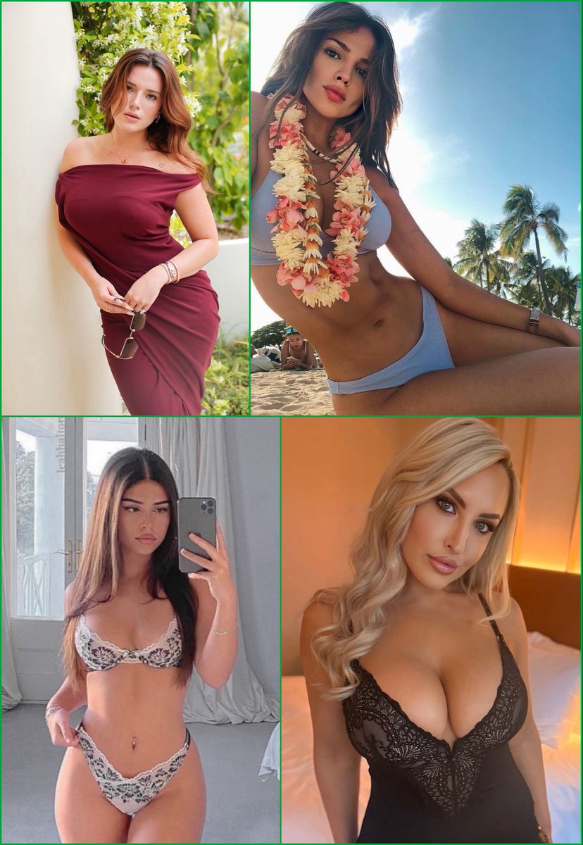 🟣 𝘿𝙚𝙫𝙤𝙩𝙚𝙙 𝘿𝙞𝙫𝙖 𝘾𝙤𝙧𝙥𝙤𝙧𝙖𝙩𝙞𝙤𝙣 tweet media