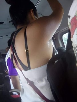 umi rosdiah tweet media