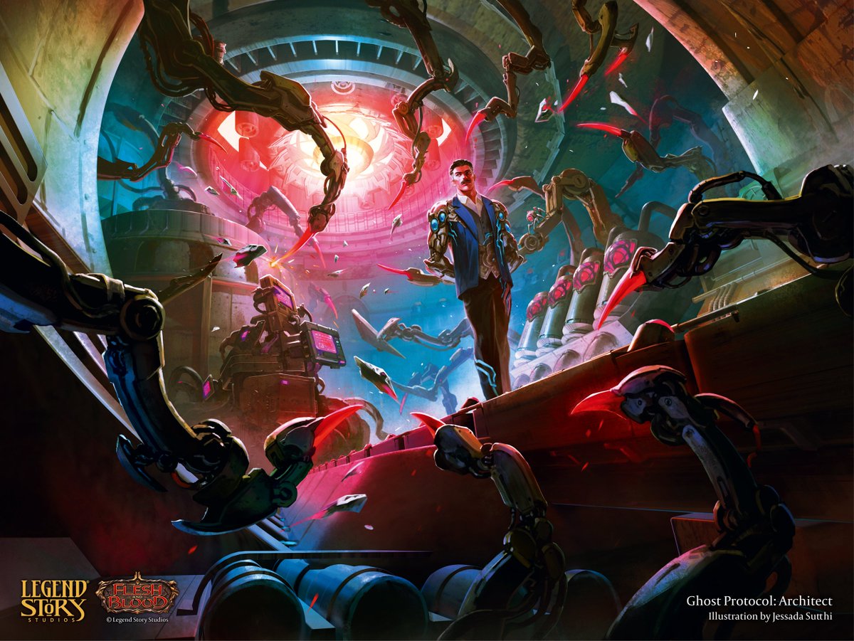 Jessada Sutthi tweet media