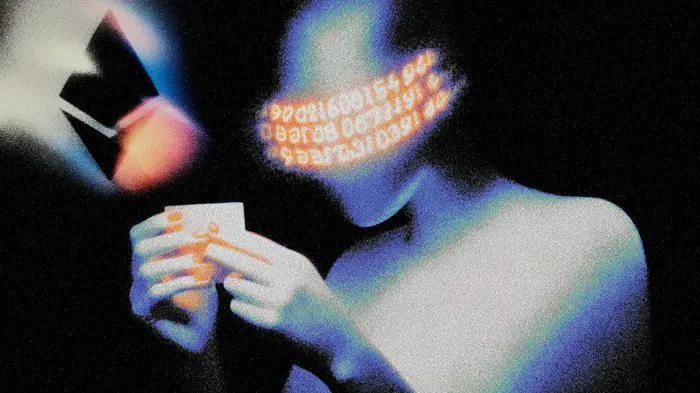 BlockLayerPod's tweet image. Last month’s x402 V2 rollout brought us closer to the machine economy future. But agent legitimacy verification is still the big gap — ERC-8004 fixes that.

Zyfai (a leading yield agent integrating the standard) says ERC-8004 launches this Friday, bringing onchain identity +