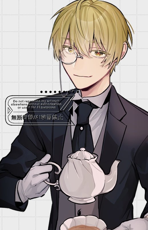 q2rxl's tweet photo. 【お仕事】
すとぷり様のshort動画にて、絵コンテ・イラストを担当させていただきました🍓👑
よろしくお願いします！

【アニメ】あなたの執事ですから 
▶︎ https://t.co/Uu35yk9NKS 

#すとぷりぎゃらりー https://t.co/UC1cjdYEaC