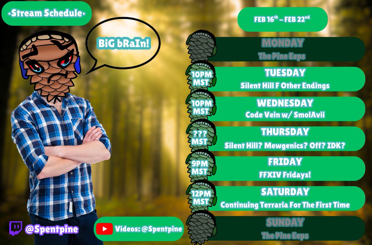 spentpine's tweet photo. Work is fucking me with no protection, lube, or aftercare 😭 But I'll still be live! Hope to see ya there! https://t.co/NCoHSqSwae