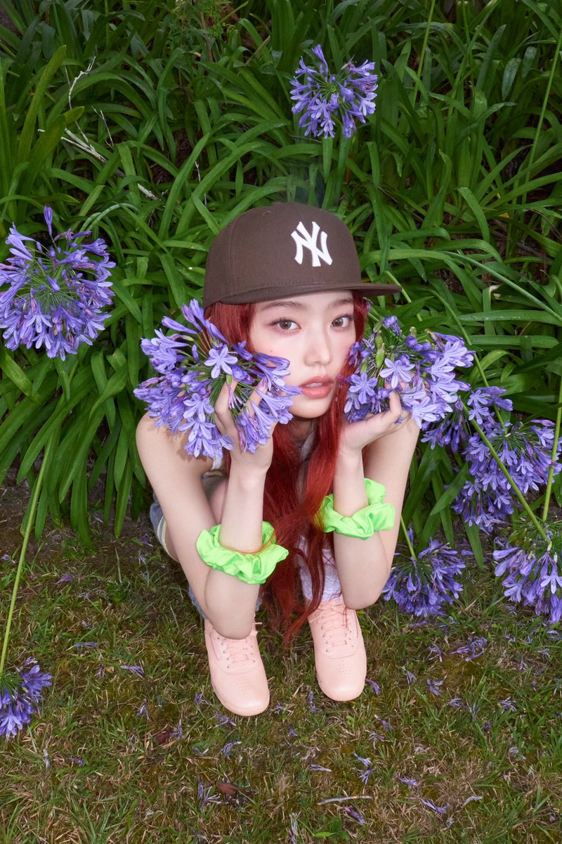 ❤︎ tweet media