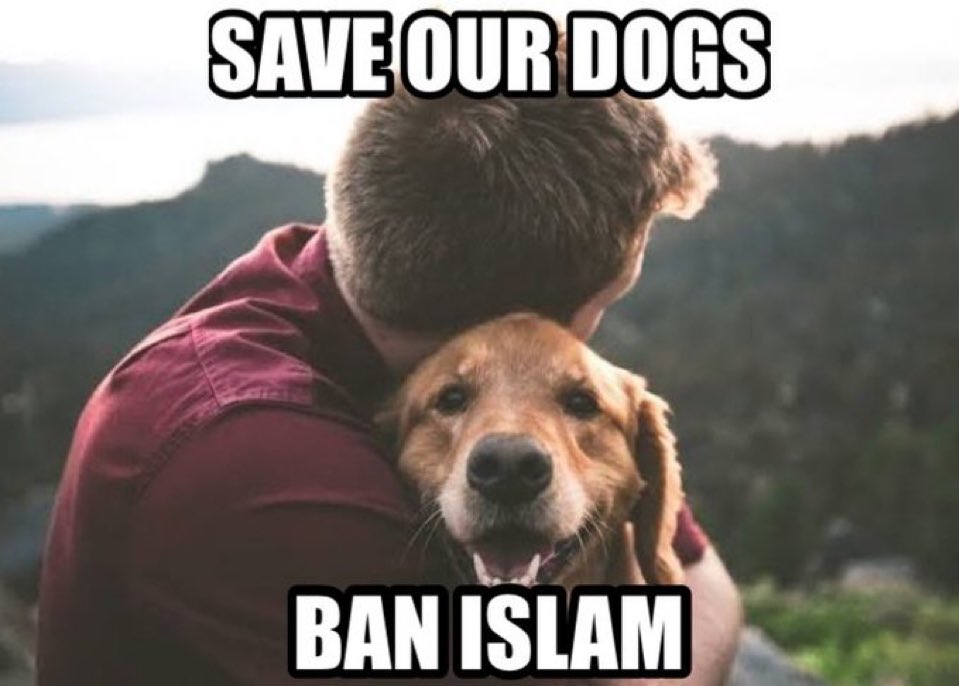 Conservative West tweet media