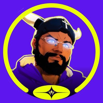 Neutral Warrior 🟡 tweet media