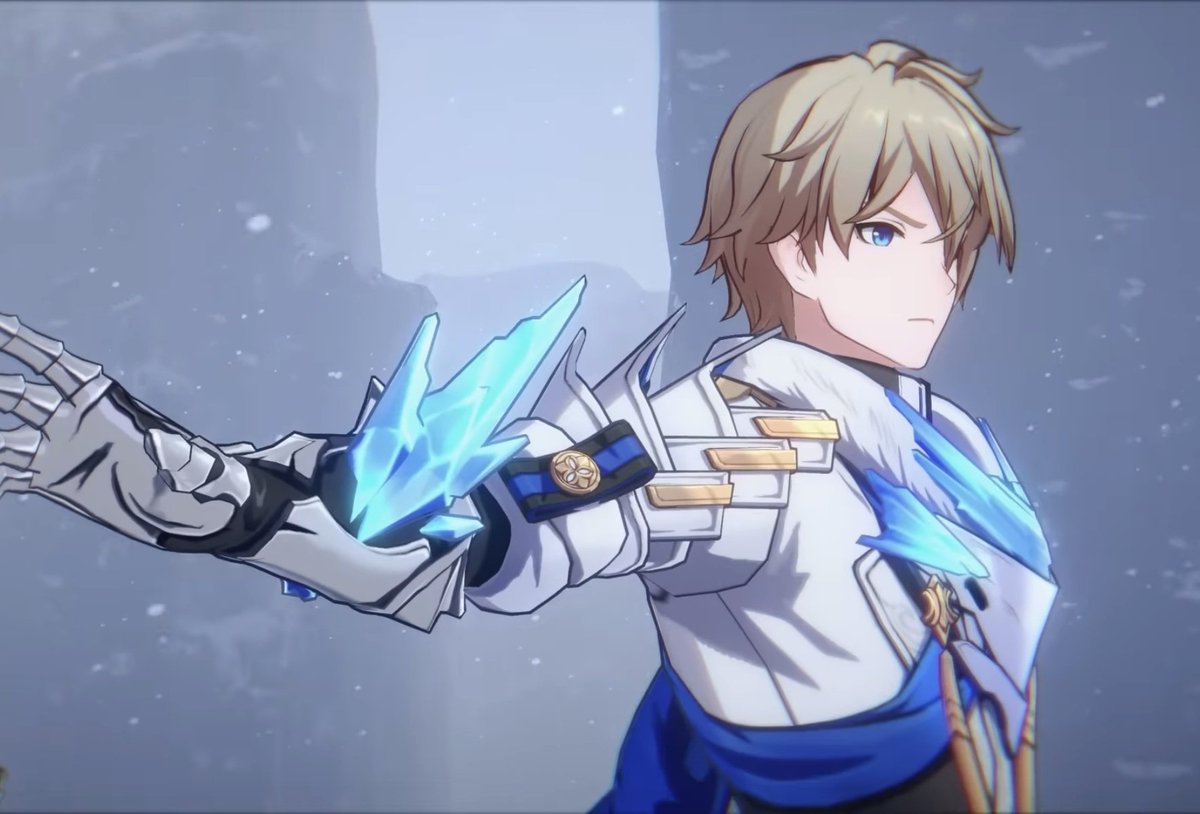 like father like son