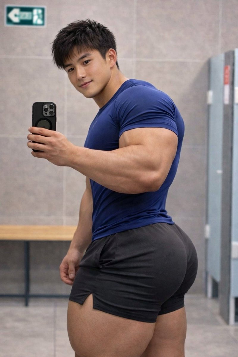 giant_rugby's tweet photo. https://t.co/VMbhNU46ui