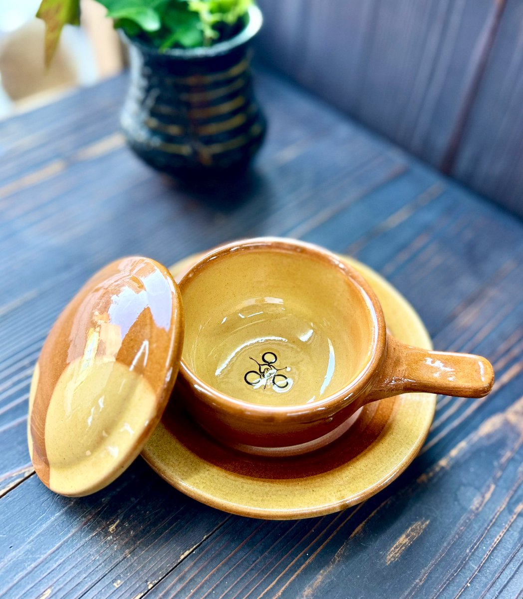 本日もご来店いただきありがとうございました。 間もなく閉店です