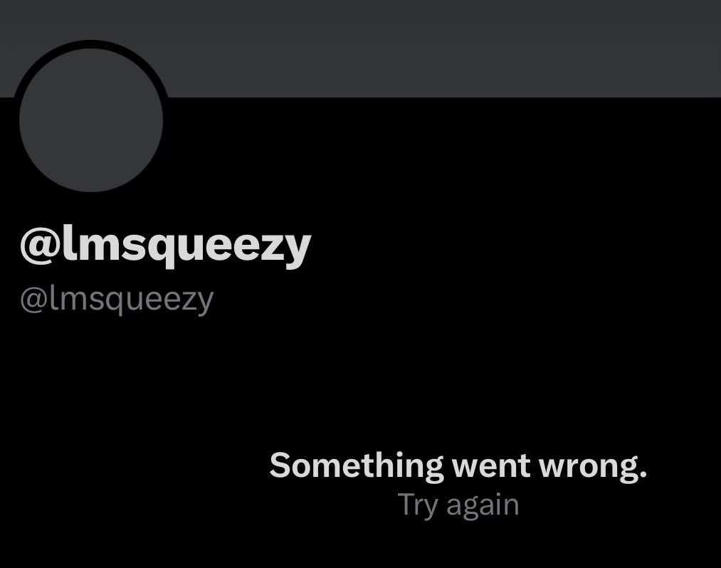 Wim 🇳🇱🏴🇬🇧 tweet media