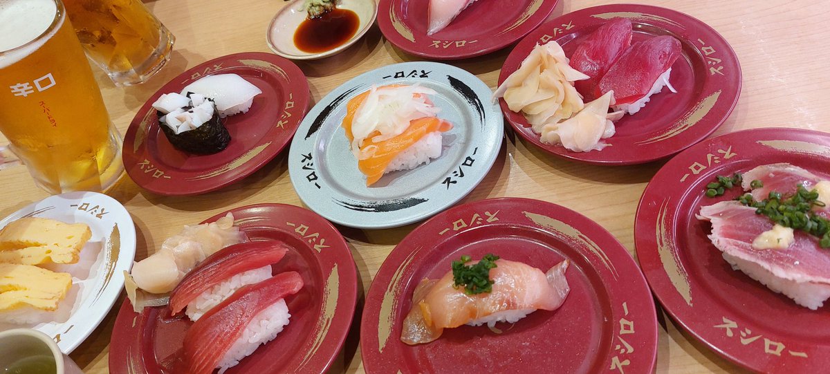 Teppei🇻🇳wa9wa9Life tweet media