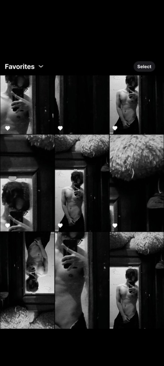 kkiddntsleep tweet media