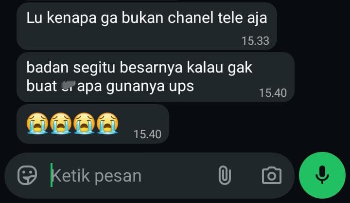 kkiddntsleep tweet media