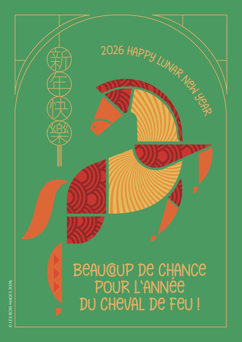 David Baverez tweet media