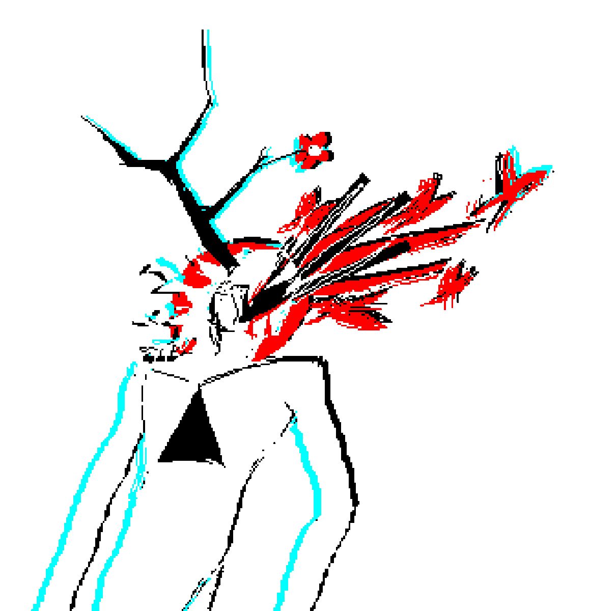 ▲ splat tweet media