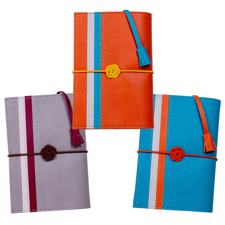 ブックカバー専門店Covers (@covers_holiday) / Posts / X