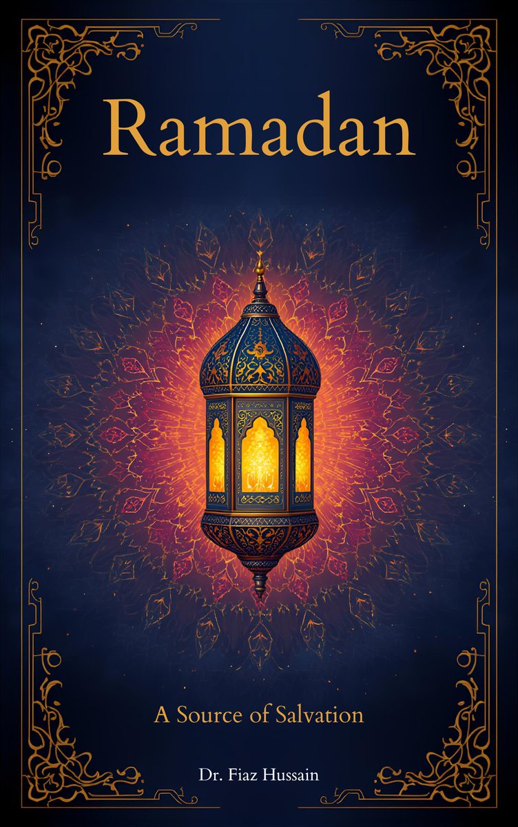 Dr Fiaz Hussain tweet media