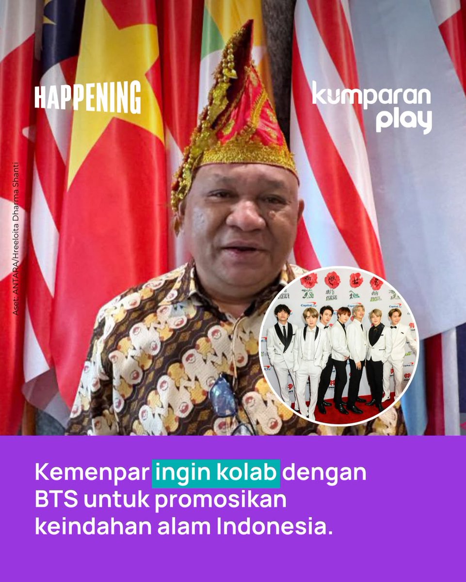 Xyjarant tweet media