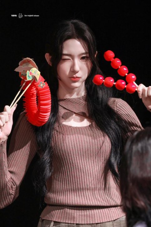 𔓘ׂꦽ ‎ᅠ tweet media