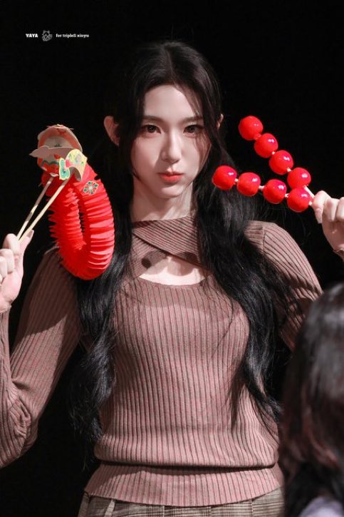 𔓘ׂꦽ ‎ᅠ tweet media