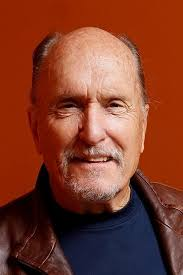 merlinpapin3's tweet image. Je vous dévoile mes deux prochains #tOP30 du mois de Mars 

- Côté Cinéma il sera consacré à la légende #RobertDuvall (et ce ne sera pas simple à faire) mais ce sera un bel hommge

- Côté Musique ce sera les Tubes utillisés par #QuentinTarentino dans ses films (ça va danser)