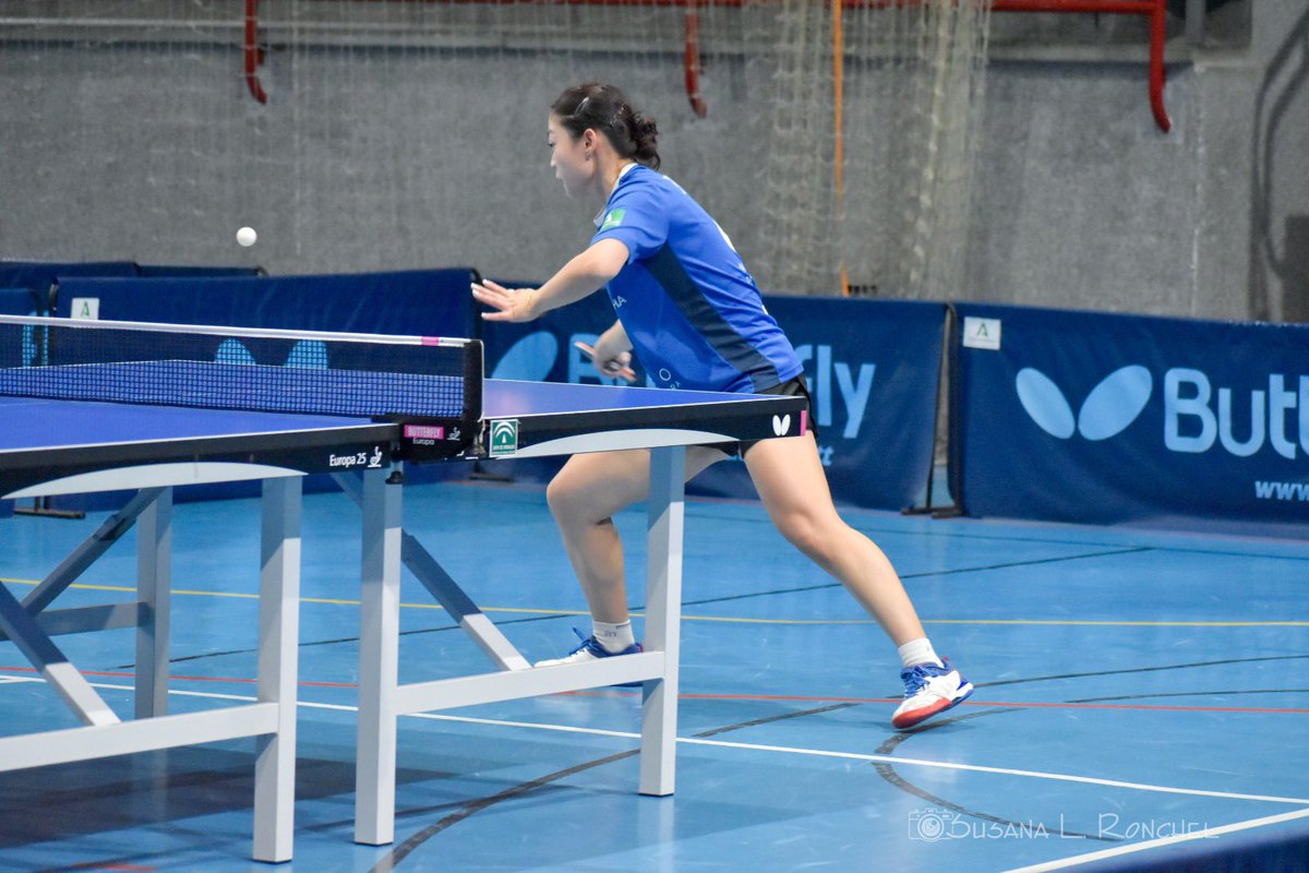 Museo de la Almendra Francisco Morales tweet media