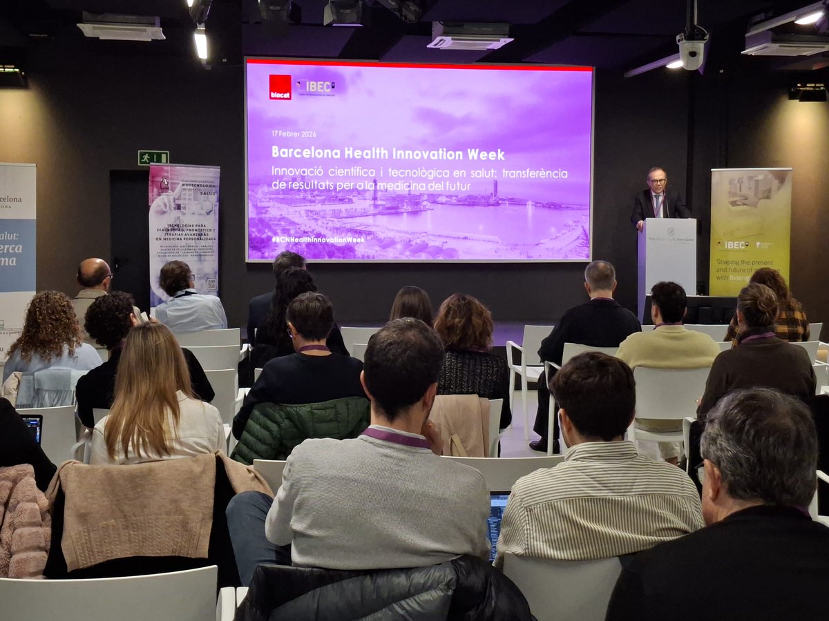 PPCCSalud tweet media