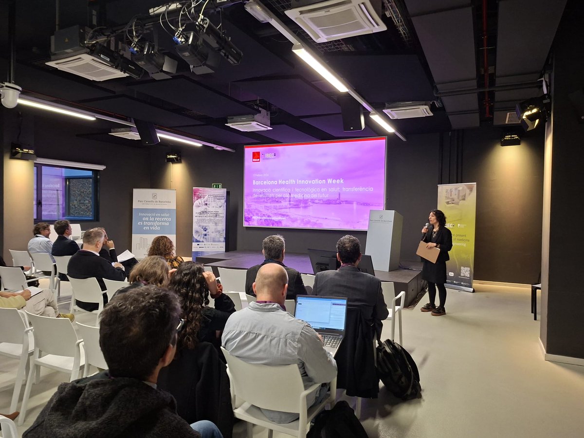 PPCCSalud tweet media