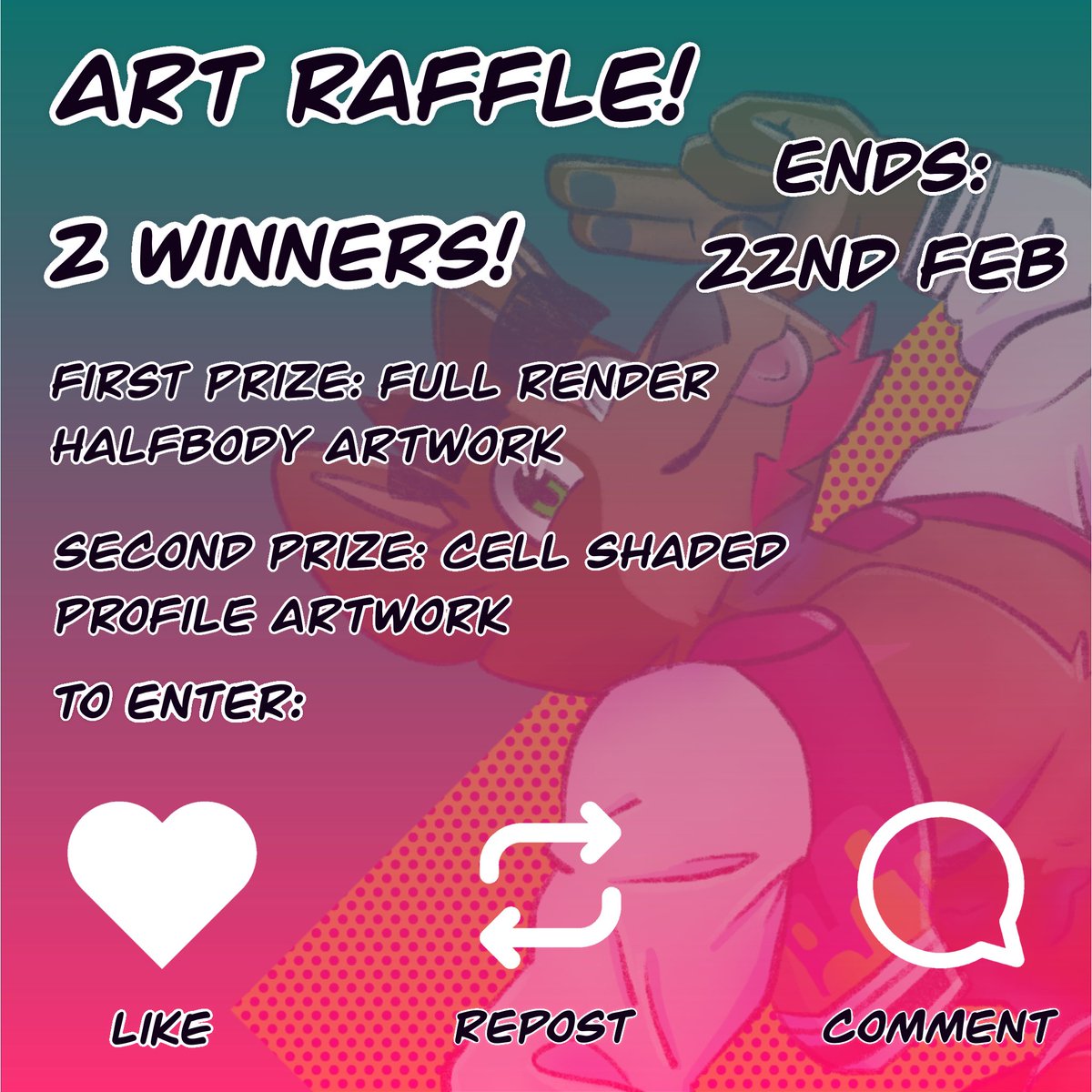 Rhodey 🐾 tweet media