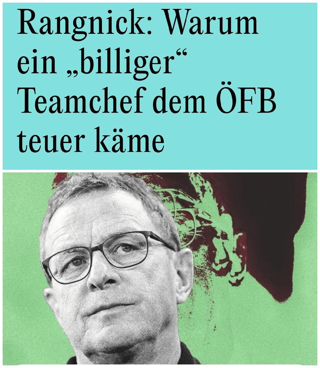 Gerald Gossmann tweet media