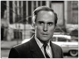 merlinpapin3's tweet image. Je vous dévoile mes deux prochains #tOP30 du mois de Mars 

- Côté Cinéma il sera consacré à la légende #RobertDuvall (et ce ne sera pas simple à faire) mais ce sera un bel hommge

- Côté Musique ce sera les Tubes utillisés par #QuentinTarentino dans ses films (ça va danser)